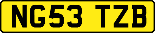 NG53TZB
