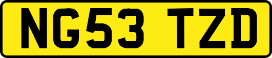 NG53TZD