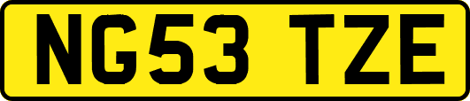 NG53TZE