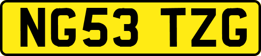 NG53TZG