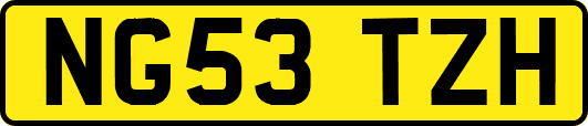 NG53TZH