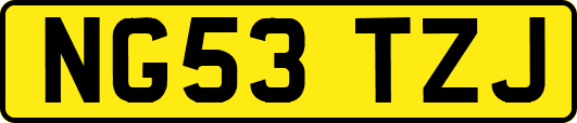 NG53TZJ