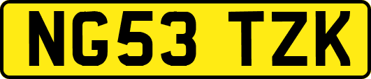 NG53TZK
