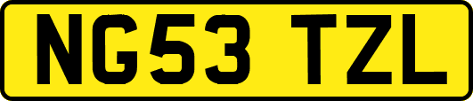 NG53TZL