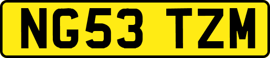 NG53TZM