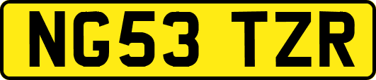 NG53TZR
