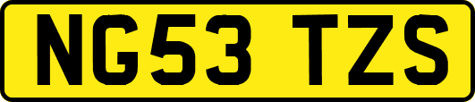 NG53TZS
