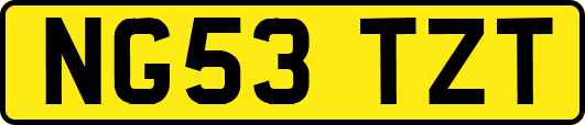 NG53TZT