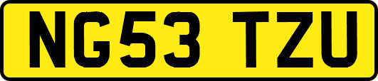 NG53TZU