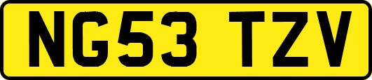 NG53TZV