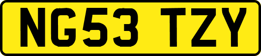 NG53TZY
