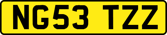 NG53TZZ