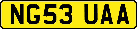 NG53UAA