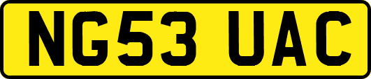 NG53UAC