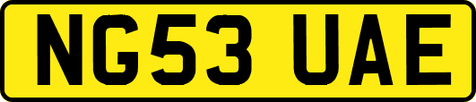 NG53UAE