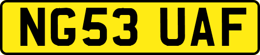 NG53UAF