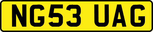 NG53UAG