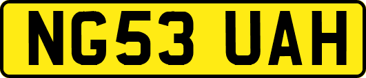 NG53UAH