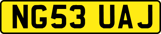 NG53UAJ