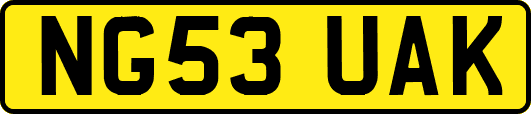 NG53UAK