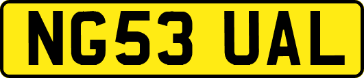 NG53UAL