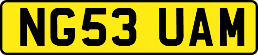 NG53UAM