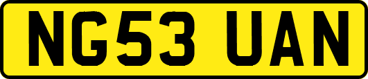 NG53UAN