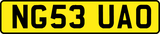 NG53UAO