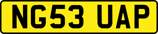 NG53UAP