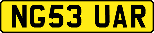 NG53UAR