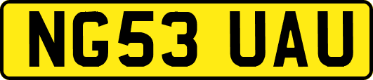 NG53UAU