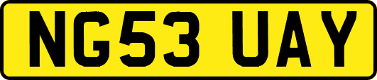 NG53UAY