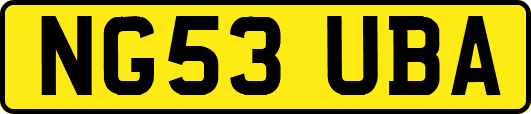 NG53UBA
