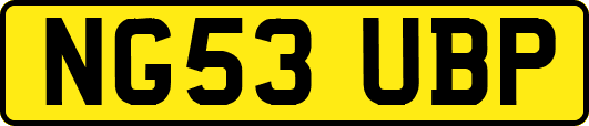 NG53UBP