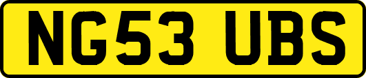 NG53UBS
