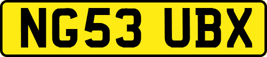 NG53UBX
