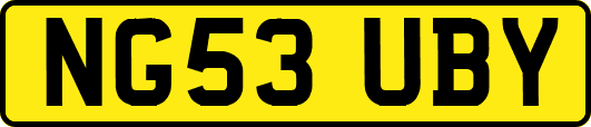 NG53UBY
