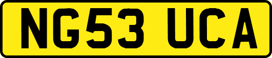 NG53UCA