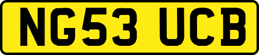 NG53UCB