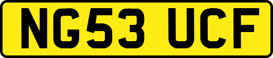 NG53UCF