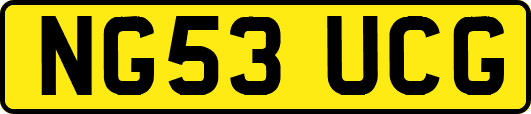 NG53UCG