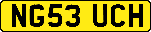 NG53UCH