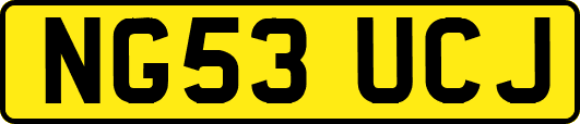 NG53UCJ