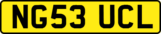 NG53UCL