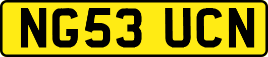 NG53UCN