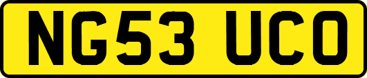 NG53UCO