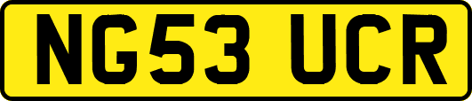 NG53UCR
