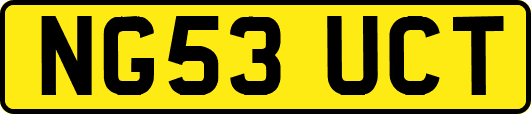 NG53UCT