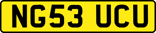 NG53UCU
