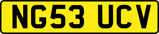 NG53UCV